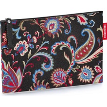 Reisenthel Púzdro Case 1 paisley black