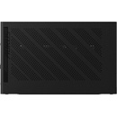 Image 1 of GIGABYTE GeForce RTX 5090 AORUS AI BOX 32GB GDDR7 512bit (GV-N5090IXEB-32GD)