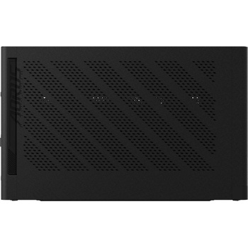 Image 1 of GIGABYTE GeForce RTX 5090 AORUS AI BOX 32GB GDDR7 512bit (GV-N5090IXEB-32GD)