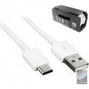 Samsung EP-DG970BWE