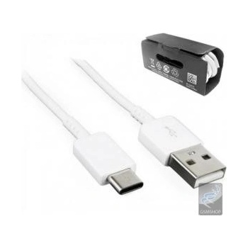 Samsung EP-DG970BWE