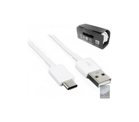 Samsung EP-DG970BWE