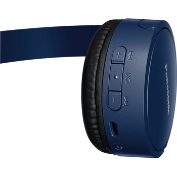 Panasonic RB-HF420BE