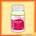 Body Attack Sports Nutrition Lipo 100 Fem капсули 60 бр.