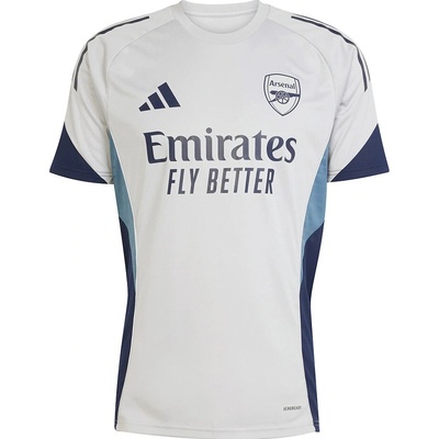 adidas Arsenal pánsky 2025-2026