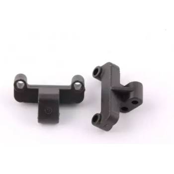 HOBBYTECH Държачи Hobbytech Rear tie-rod holder REV-050 (REV-050)
