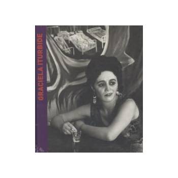 Image 1 of GRACIELA ITURBIDE | MARTA DAHO