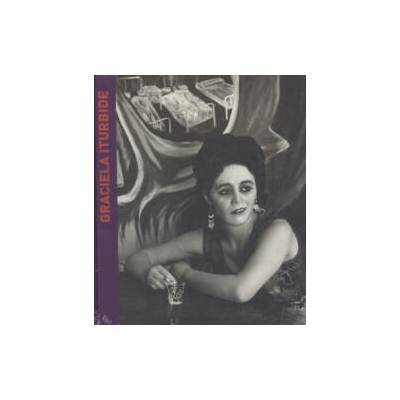 GRACIELA ITURBIDE | MARTA DAHO