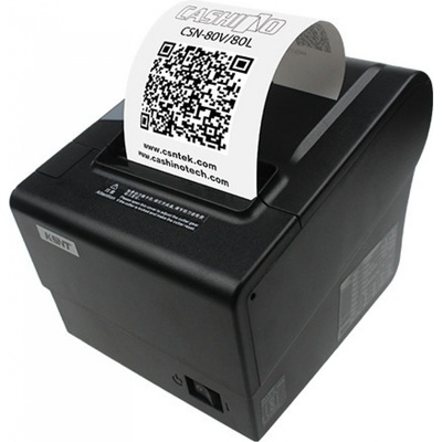 Cashino CSN-80V – Zbozi.Blesk.cz