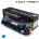 Compatible Canon CRG-055HC