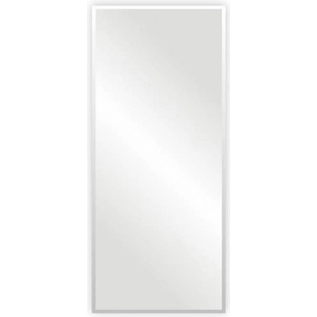 Inter ceramic ОГЛЕДАЛО ЗА БАНЯ ИРИС В14 36х48