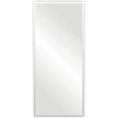 Inter ceramic ОГЛЕДАЛО ЗА БАНЯ ИРИС В14 36х48