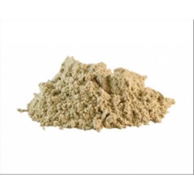Salvia Paradise Pampeliška lékařská kořen řezaný 100 g