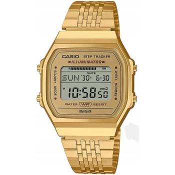 Casio ABL-100WEG