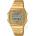 Casio ABL-100WEG