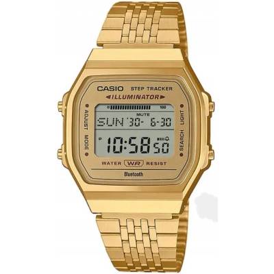 Casio ABL-100WEG