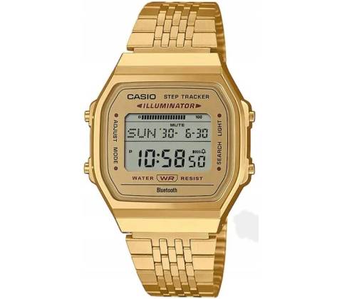 Casio ABL-100WEG