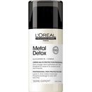 L'Oréal Expert Metal Detox Huile Concentrate 50 ml