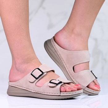 Image 1 of Xcess Чехли C4503-2 beige