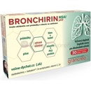 Bronchirin 30 tabliet