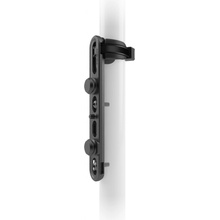 Fidlock Twist Vario základna