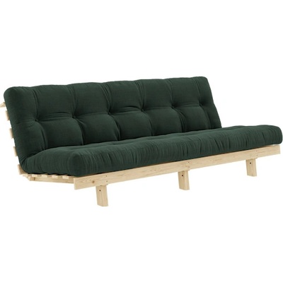 Karup design LEAN SOFA natural pine seewead 512 karup natural