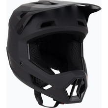 UVEX RAVAGE BLACK-RHINO MATT 2025