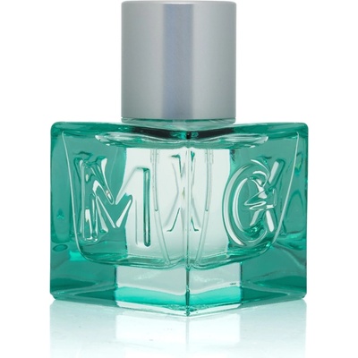 Mexx Summer Daydream toaletná voda pánska 30 ml