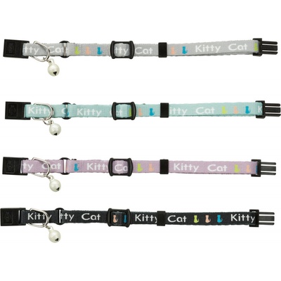 Trixie Kitty Cat 20 cm – Zbozi.Blesk.cz