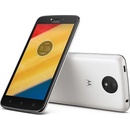 Lenovo Moto C 3G Dual SIM