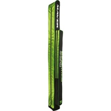 Maver Superlithium Top Puzdro Na Biče 200 x 19 x 16 cm