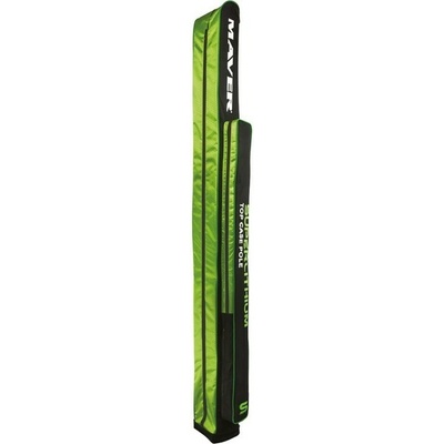 Maver Superlithium Top Puzdro Na Biče 200 x 19 x 16 cm