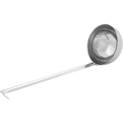 SAHM Naberačka EKONOMIK 1l 16 cm 100001607