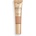Revolution Pro CC Cream Perfecting Foundation SPF30 26 ml make-up F3