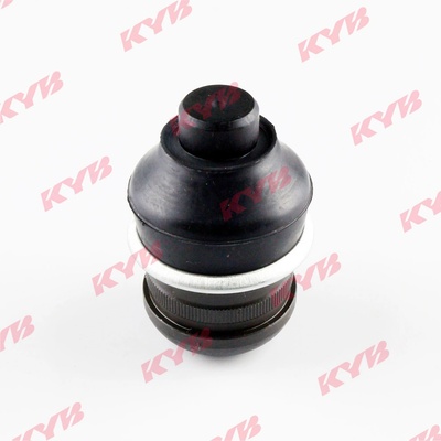 Podpora/kloub KYB KBJ1136