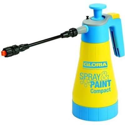 Gloria Spray&Paint Compact 000355.0000