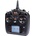 Spektrum Спектрум nx10+ dsmx 20 канала