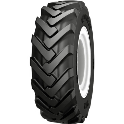 ALLIANCE 302 14,9-28 148A8 TL