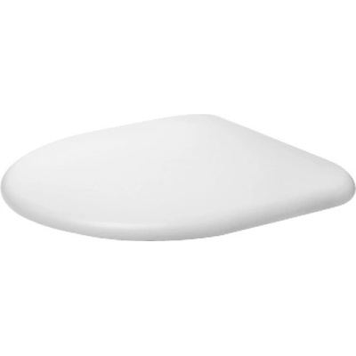 Duravit Architec 0069610000
