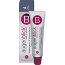 Berrywell farba na obočie a mihalnice s aplikátorom 4 grafitová 15 ml