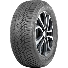 Nokian Tyres Snowproof 2 185/65 R15 88T