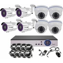 EONBOOM VR4+4W