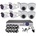 EONBOOM VR4+4W