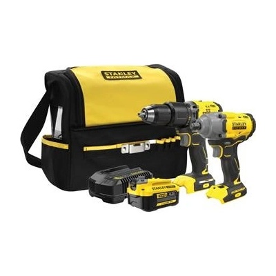 Stanley SFMCK217M1S