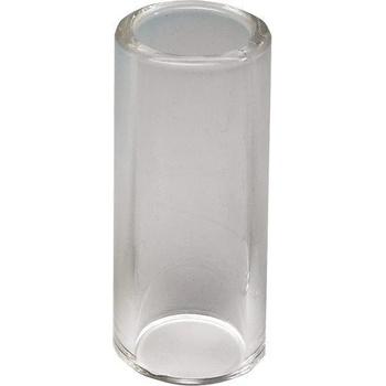 Fender Glass 5 Fat Large Слайд (0992300005)
