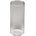 Fender Glass 5 Fat Large Слайд (0992300005)
