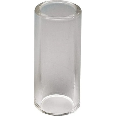 Fender Glass 5 Fat Large Слайд (0992300005)