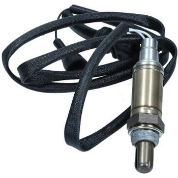 Lambda sonda MAXGEAR 59-0017