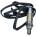 Lambda sonda MAXGEAR 59-0017