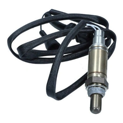 Lambda sonda MAXGEAR 59-0017